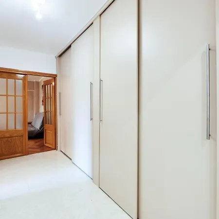 Exclusive * 布加勒斯特