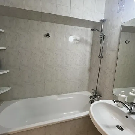 Exclusive Bucharest