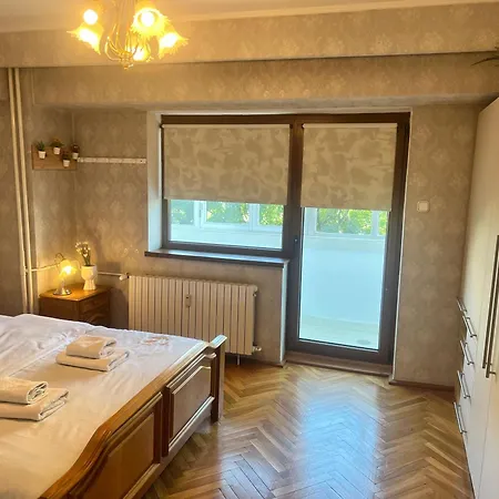 Exclusive * Bucharest